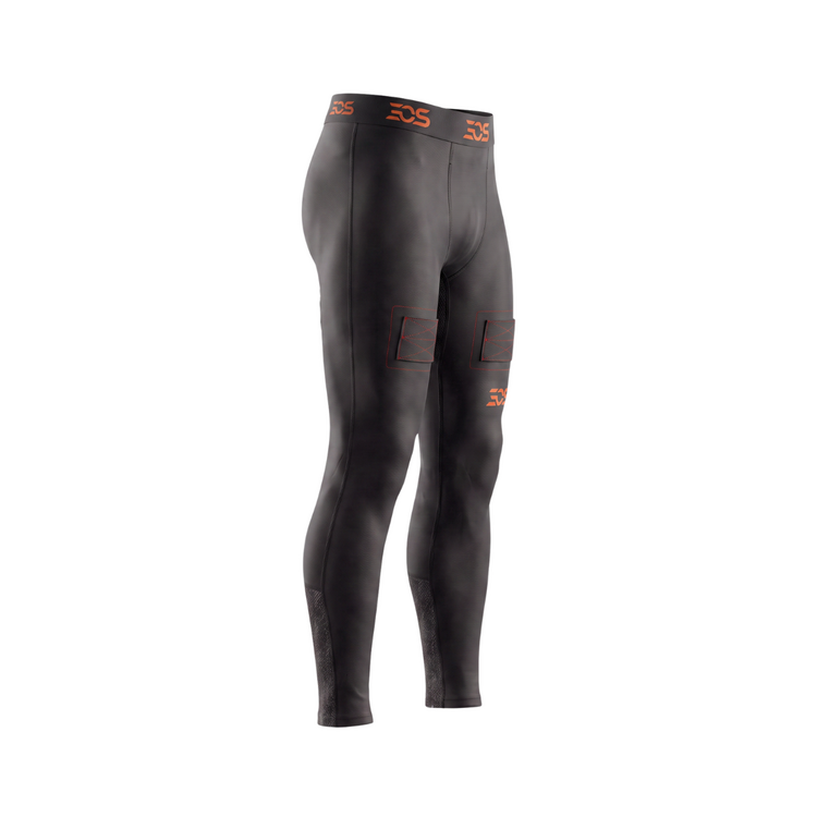 EOS EOS CUT PROT COMP PANT A3 JR
