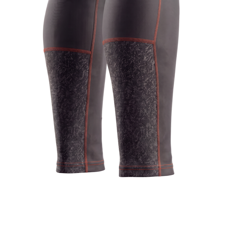 EOS EOS CUT PROT COMP PANT A3 WOMENS