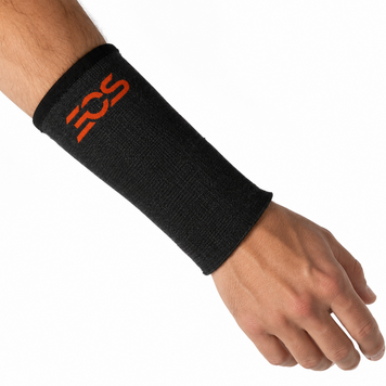 EOS EOS WRIST SLEEVE