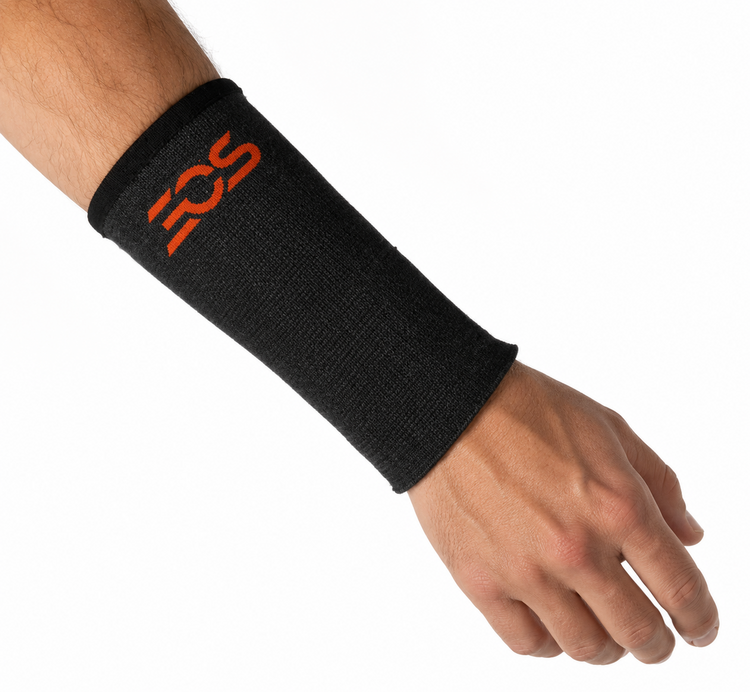 EOS EOS WRIST SLEEVE
