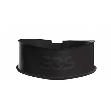 EOS EOS FLEX NECK GUARD COLLAR