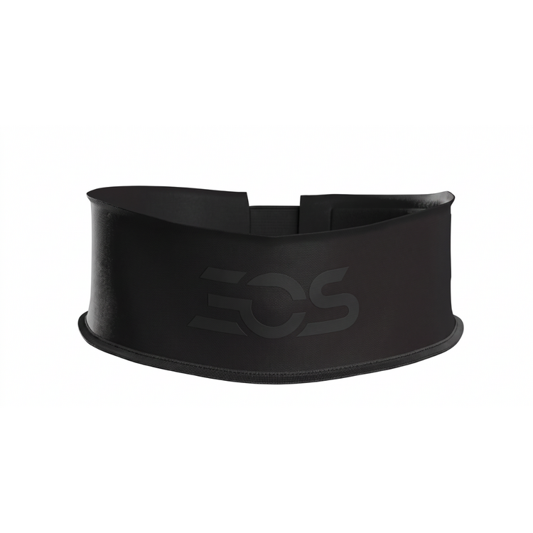 EOS EOS FLEX NECK GUARD COLLAR