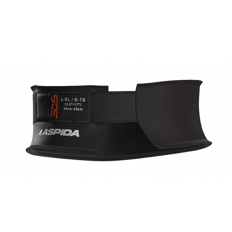 EOS EOS FLEX NECK GUARD COLLAR