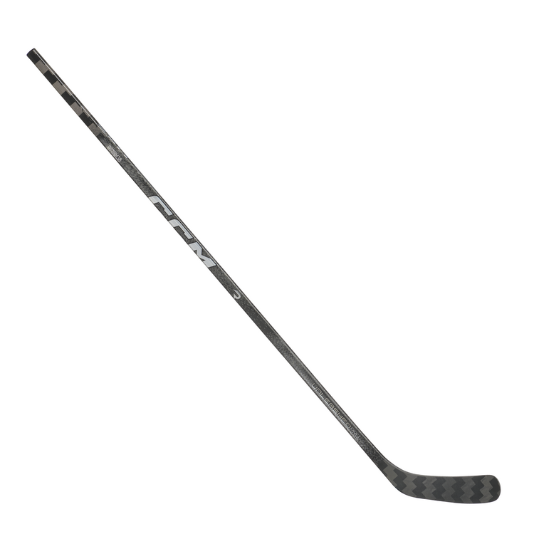 CCM Hockey CCM TRIGGER UNLEASHED PRO BC STICK JR