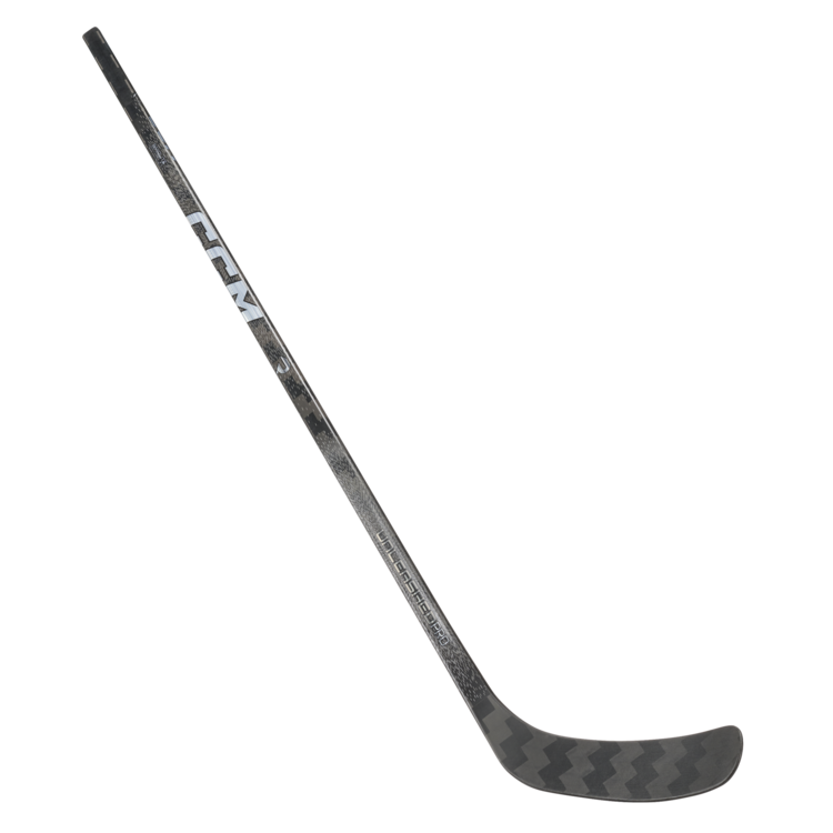 CCM Hockey CCM TRIGGER UNLEASHED PRO BC STICK JR