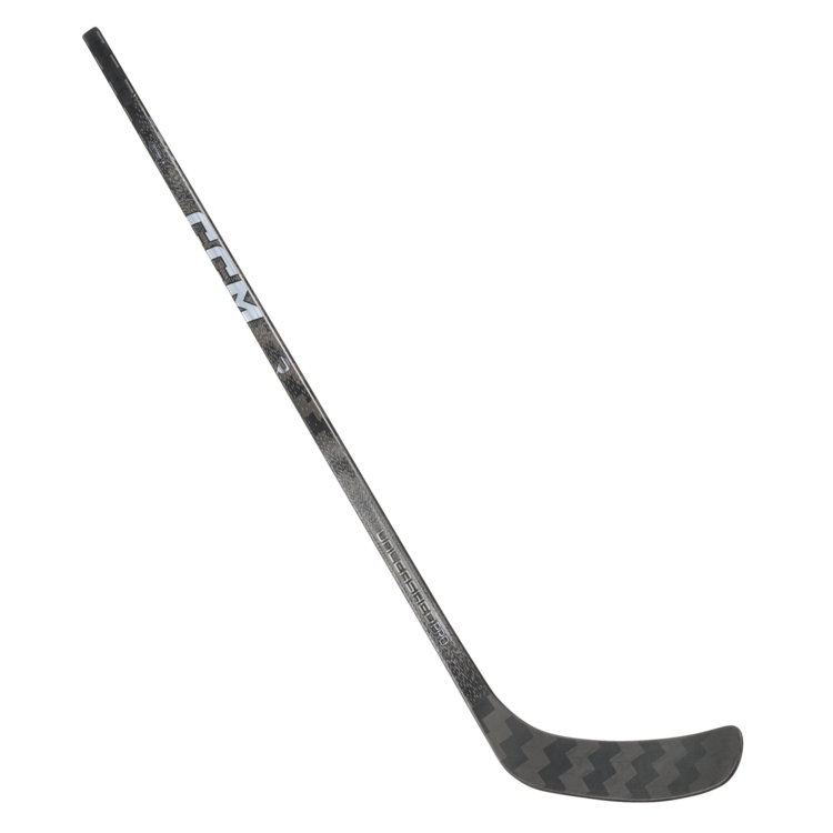 CCM Hockey CCM TRIGGER UNLEASHED PRO BC STICK INT
