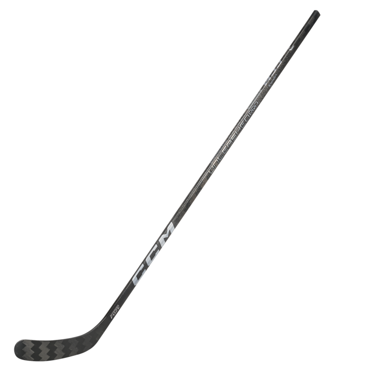 CCM Hockey CCM TRIGGER UNLEASHED PRO BC STICK SR