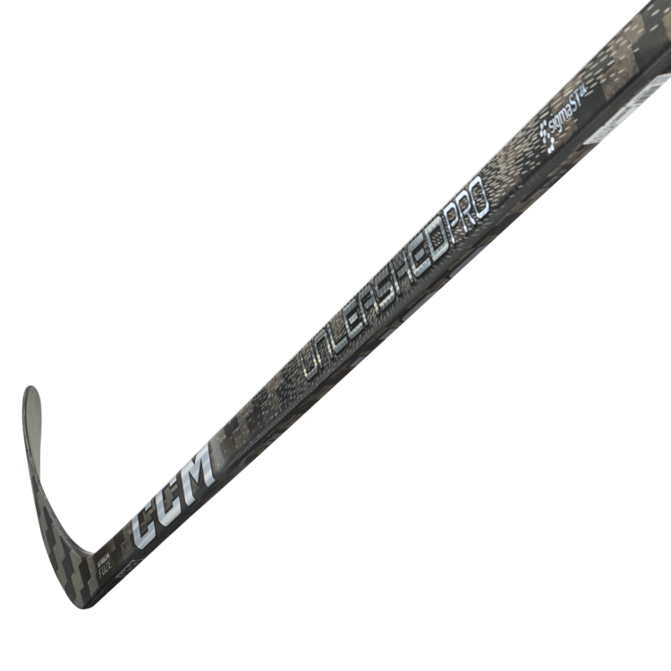 CCM Hockey CCM TRIGGER UNLEASHED PRO BC STICK SR