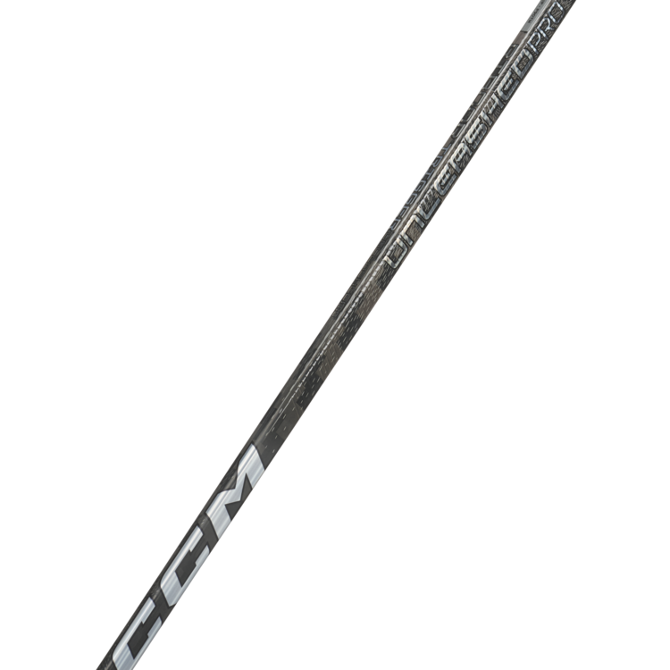 CCM Hockey CCM TRIGGER UNLEASHED PRO BC STICK SR