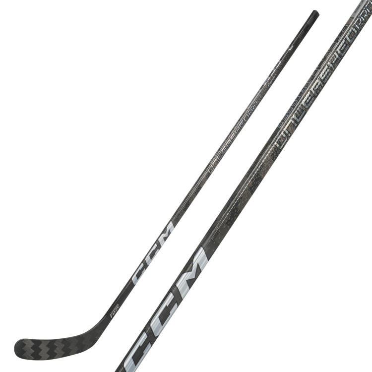 CCM Hockey CCM TRIGGER UNLEASHED PRO BC STICK SR