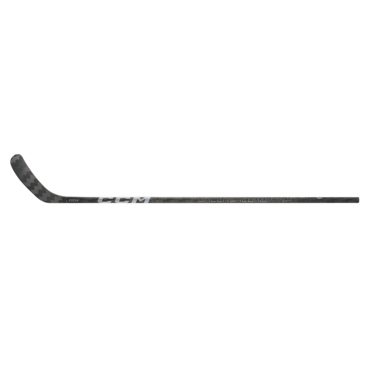 CCM Hockey CCM TRIGGER UNLEASHED PRO BC STICK SR