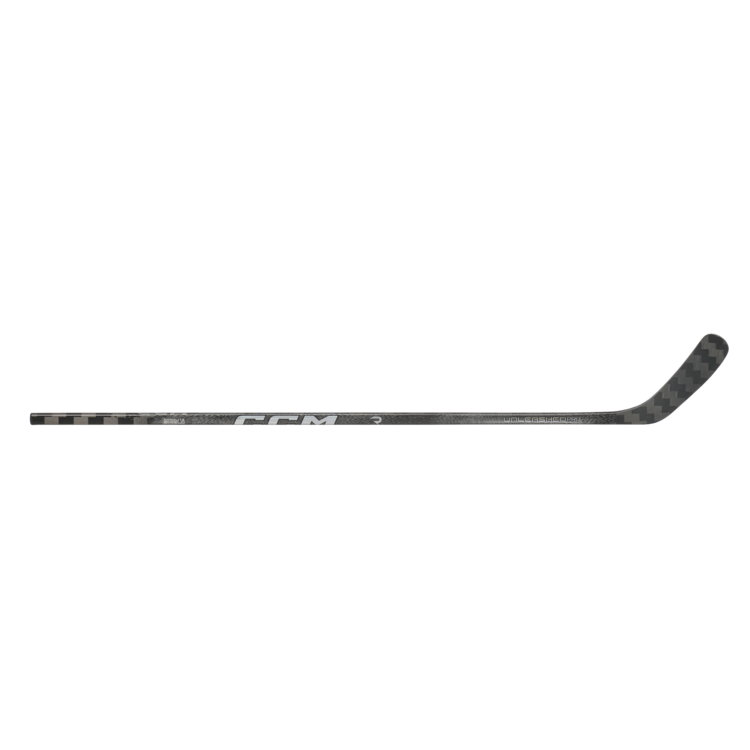 CCM Hockey CCM TRIGGER UNLEASHED PRO BC STICK SR