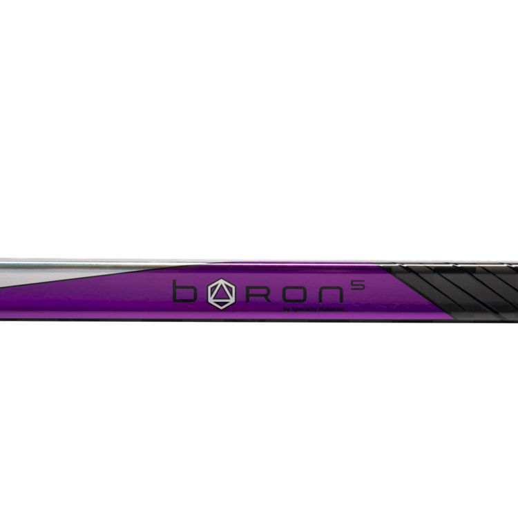 Bauer Hockey S26 BAUER PULSE 2 STICK-JR30