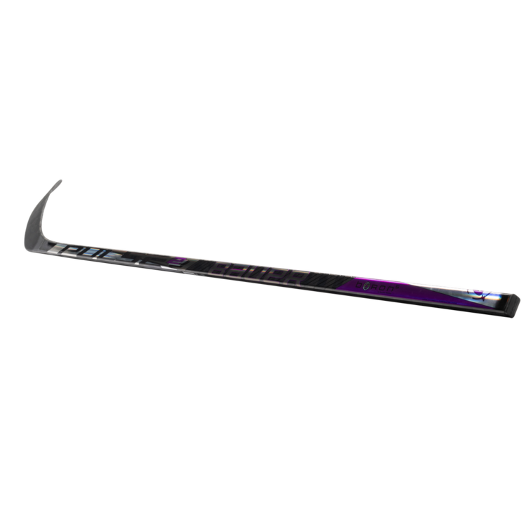 Bauer Hockey S26 BAUER PULSE 2 STICK-JR30