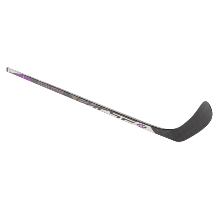 Bauer Hockey S26 BAUER PULSE 2 STICK-JR40