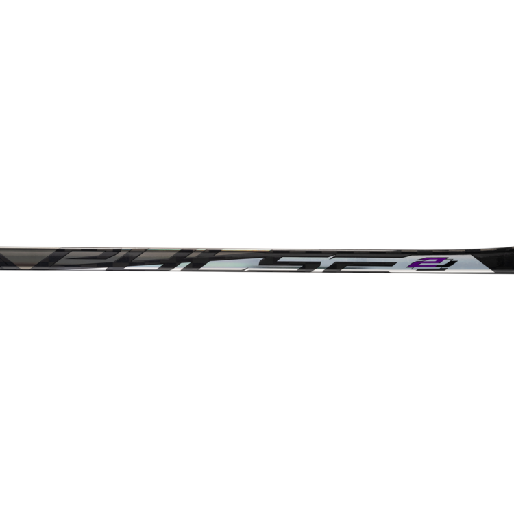 Bauer Hockey S26 BAUER PULSE 2 STICK-JR50