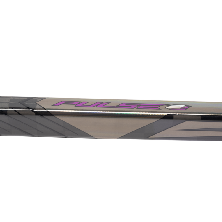 Bauer Hockey S26 BAUER PULSE 2 STICK-JR50