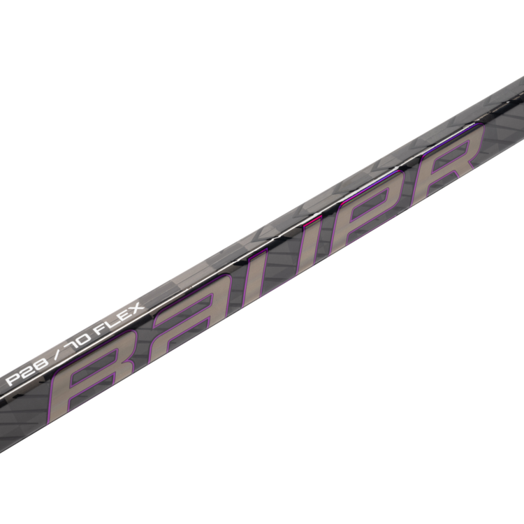 Bauer Hockey S26 BAUER PULSE 2 STICK-JR50