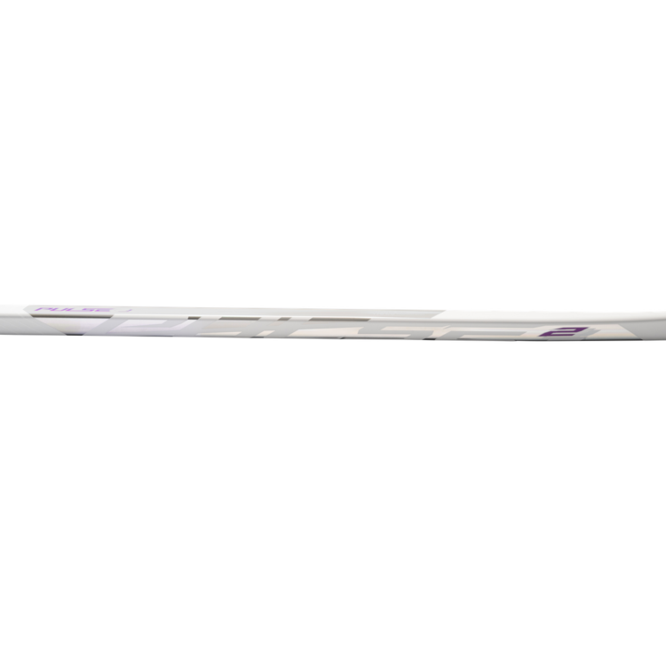 Bauer Hockey S26 BAUER PULSE 2 WHT STICK-JR30