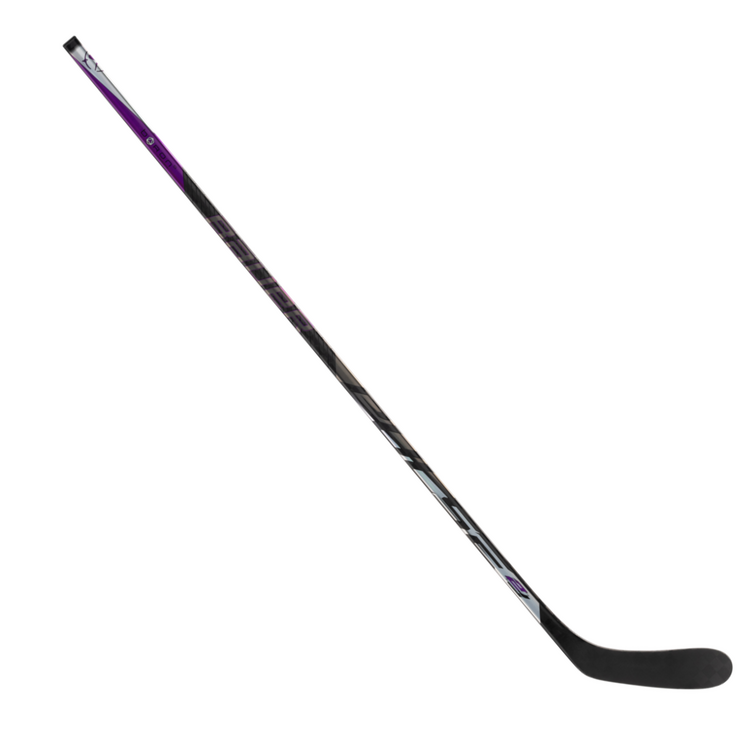 Bauer Hockey S26 BAUER PULSE 2 STICK-INT