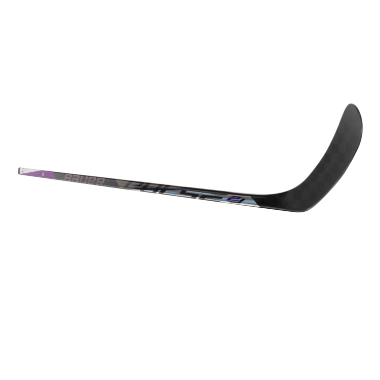 Bauer Hockey S26 BAUER PULSE 2 STICK-INT