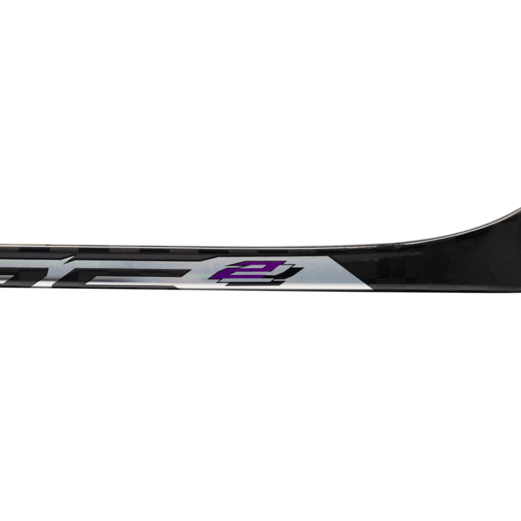 Bauer Hockey S26 BAUER PULSE 2 STICK-INT