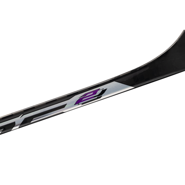 Bauer Hockey S26 BAUER PULSE 2 STICK-INT