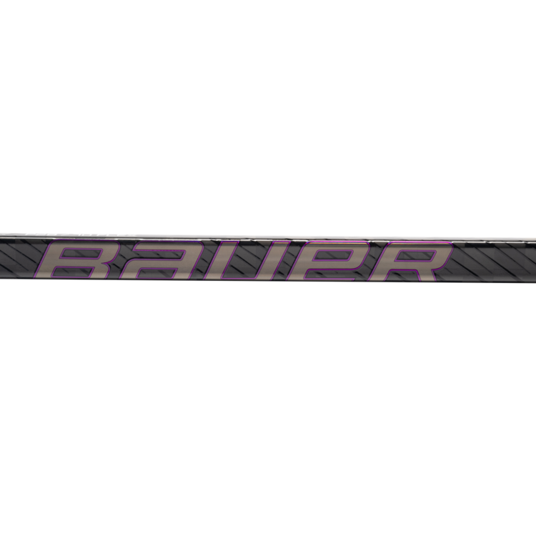 Bauer Hockey S26 BAUER PULSE 2 STICK-INT