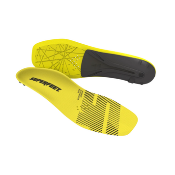 Superfeet SUPERFEET PLAYMAKER PLUS INSOLES