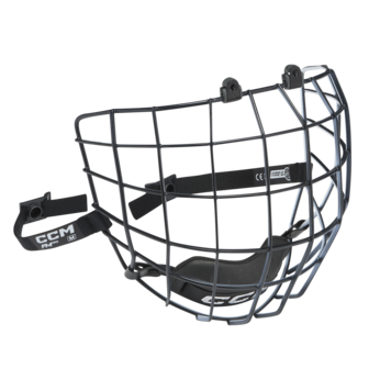 CCM Hockey S26 CCM FMPRO CAGE