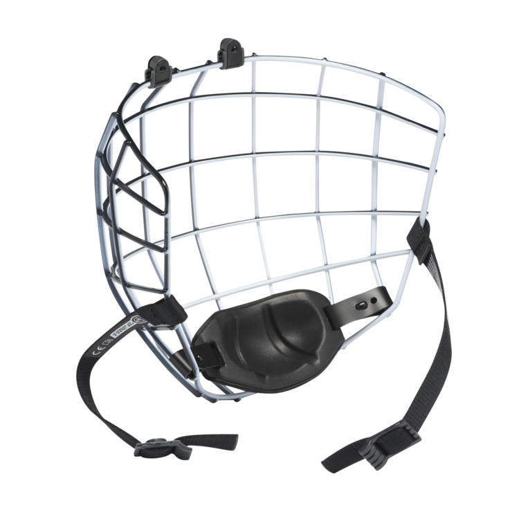 CCM Hockey S26 CCM FMPRO CAGE
