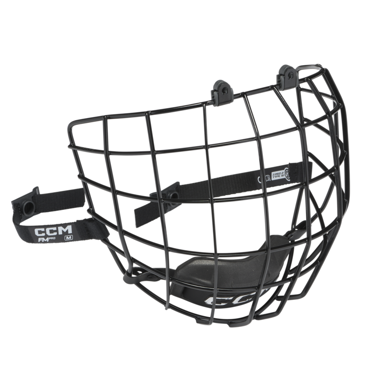 CCM Hockey S26 CCM FMPRO CAGE