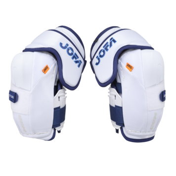 CCM Hockey JOFA ELBOW PADS SR