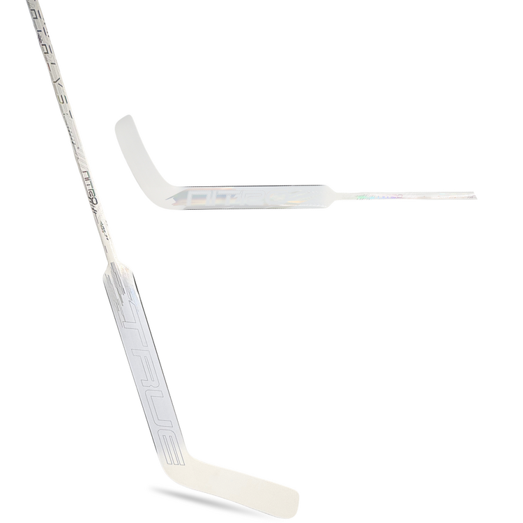 True True Nitro Goal Stick SR