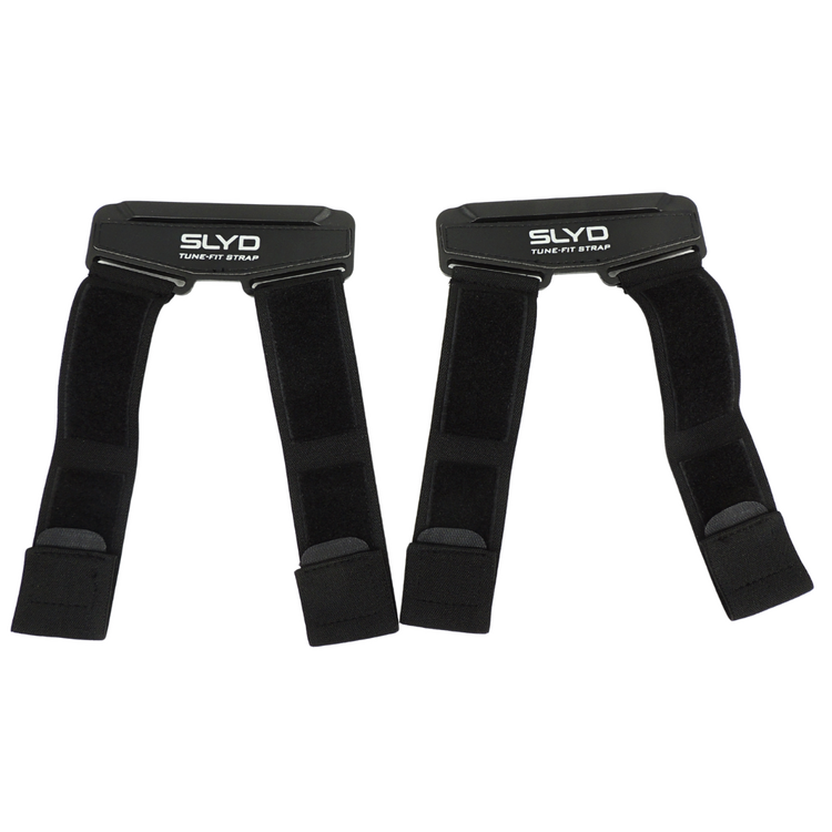 Bauer Hockey Bauer Slyd Tune-Fit Strap