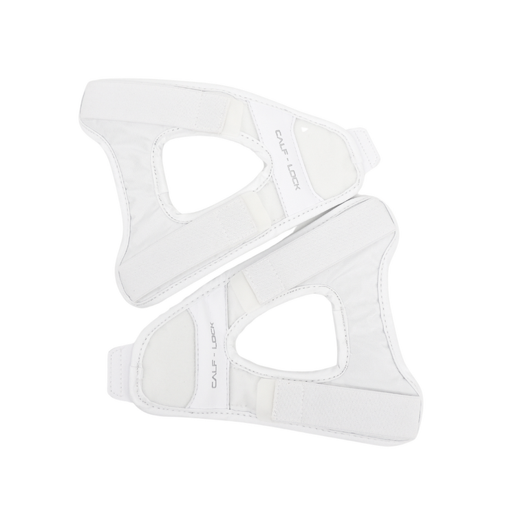 Bauer Hockey Bauer Supreme Calf Lock Strap S26 SR