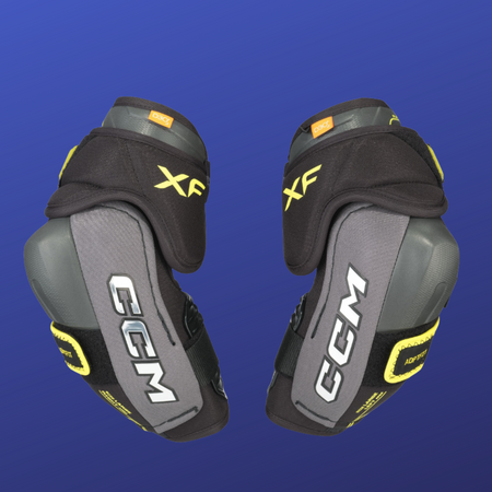 Elbow Pads
