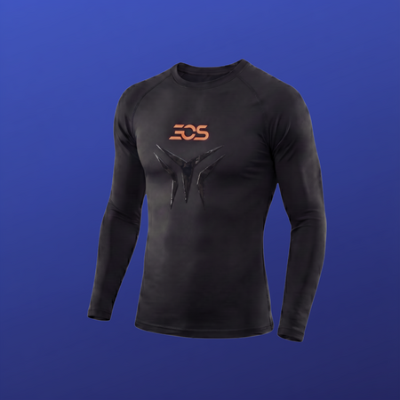 Baselayer