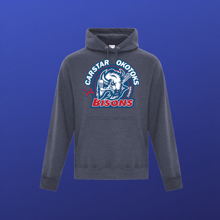 Team Apparel