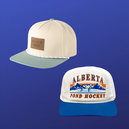 Headware