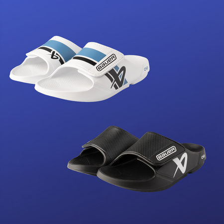 Footwear