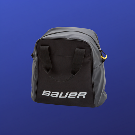 Accessories Bags