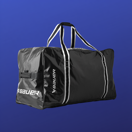 Equipment Bag