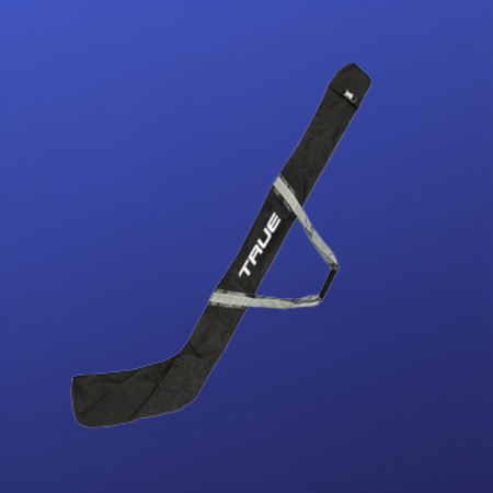 Stick Bags