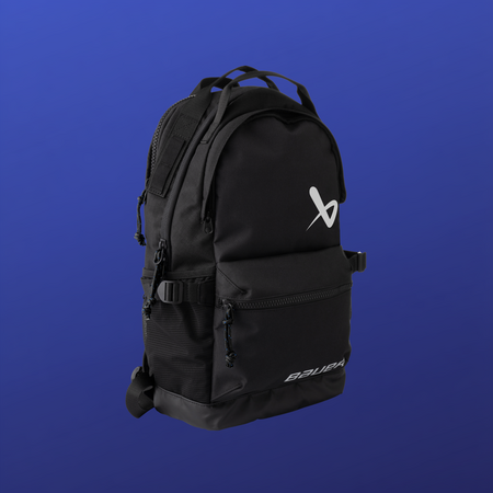 Travel Bags/Back packs