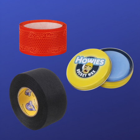 Tape