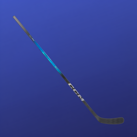Sticks