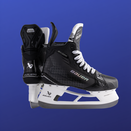 Skates