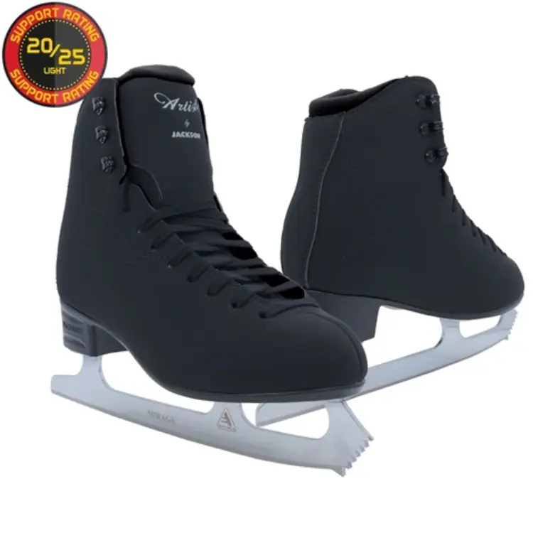 Jackson JA1792 Men's Artiste w/Mirage blade