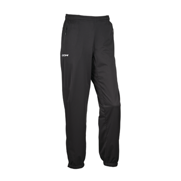 Rink Suit Pant w/OMHA Logo
